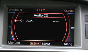 audi_mmi_display_300.jpg