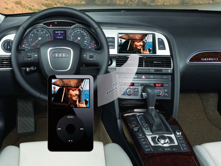 mm_audi_ipod_mmi_450.jpg
