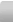 pinfo_header_anfang.gif