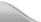pinfo_header_ende.gif